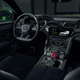 Image for article titled The 2023 Lamborghini Urus Performante Is Lighter, Faster, and Stronger